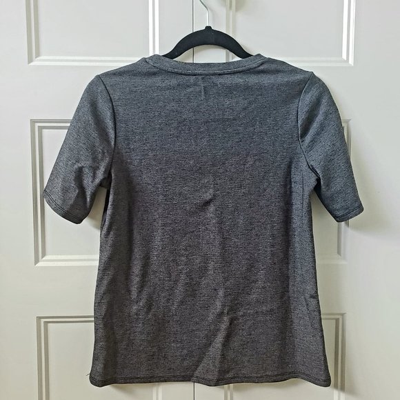 Dynamite tee - Picture 2 of 3